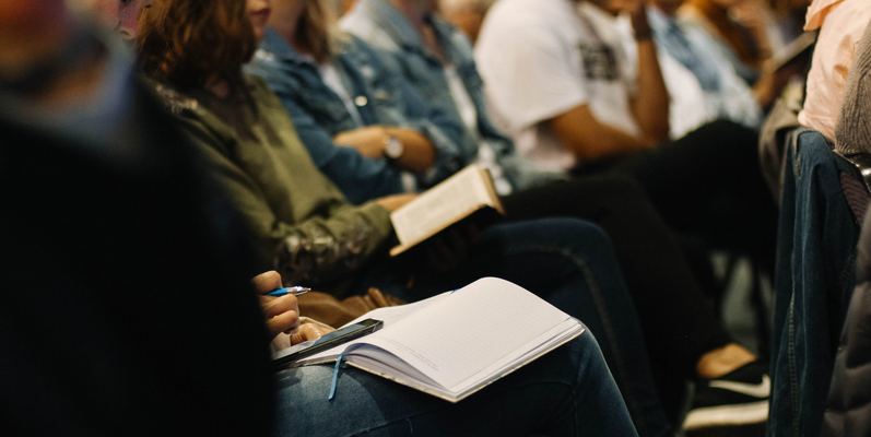 Datamed Users' Club 2019